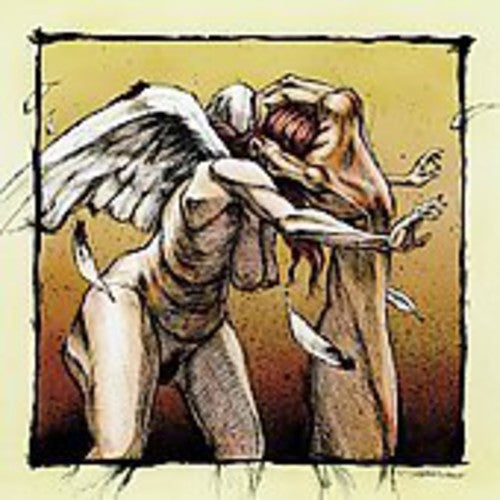 POACHER DIARIES - CD