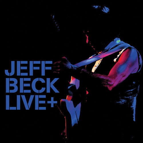 LIVE + (LIVE 2014/2 STUDIO TRACKS) - CD