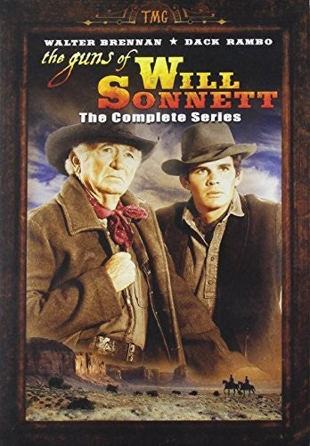 COMPLETE SERIES (5 DVD) - DVD