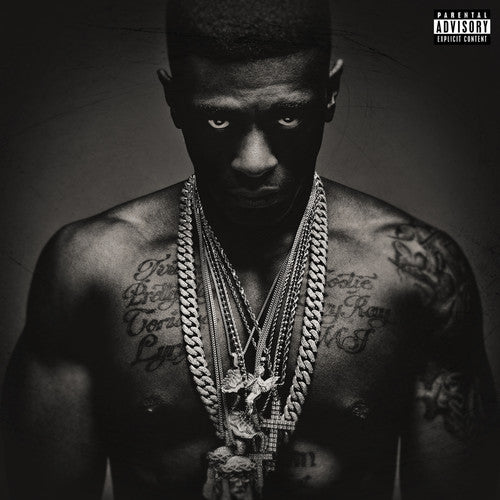 TOUCH DOWN 2 CAUSE HELL - CD