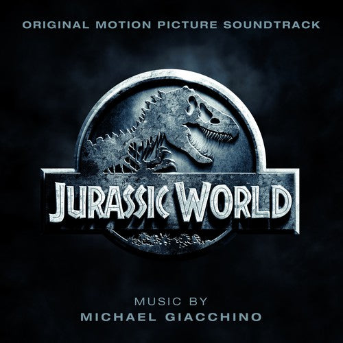 SOUNDTRACK - CD