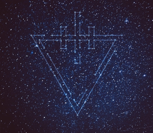 SPACE EP (CD-EP) - CD