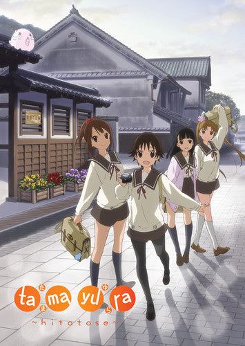 COMPLETE COLLECTION (4 DVD) - DVD
