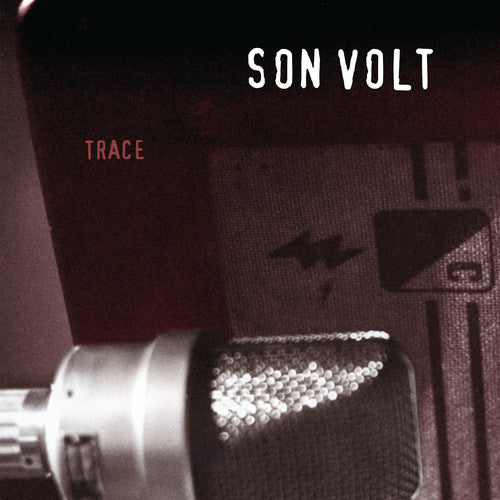 TRACE (2 CD) - CD