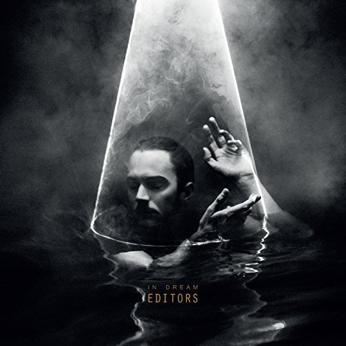 IN DREAM - CD