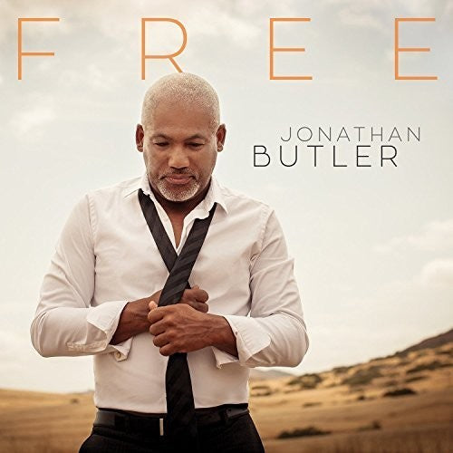 FREE - CD