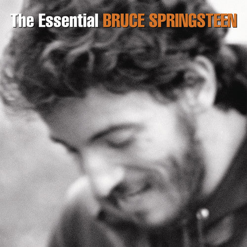 ESSENTIAL (2 CD/37 TRACKS) - CD