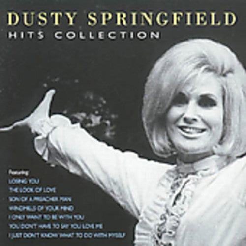 HITS COLLECTION (20 TRACKS) - CD