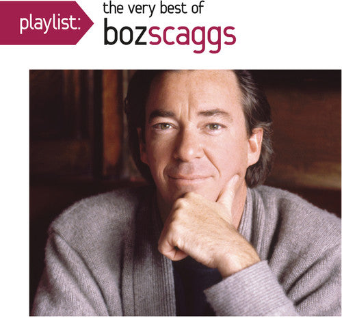 VERY BEST OF: PLAYLIST (14 TRACKS) - CD
