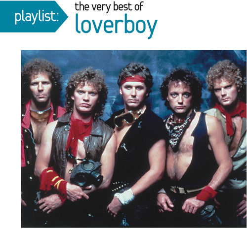 VERY BEST OF: PLAYLIST (14 TRACKS) - CD