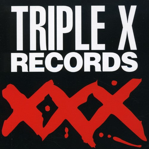 EXXXILE ON MAIN STREET - CD