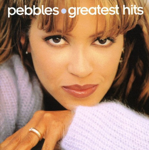 GREATEST HITS - CD