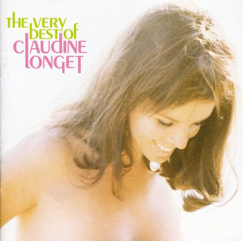 VERY BEST OF (16 TRACKS) - CD