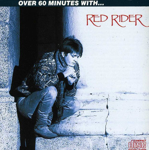 OVER 60 MINUTES WITH ...: (BEST OF) - CD