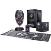 DISHONORED 2 COLLECTORS EDITION - XBOX ONE