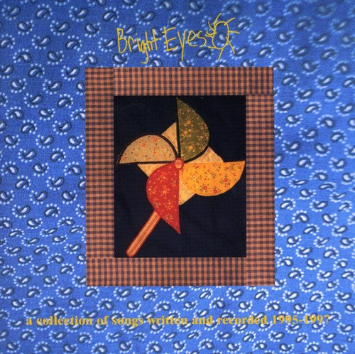 COLLECTION OF SONGS - CD