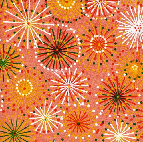 LETTING OFF THE HAPPINESS - CD