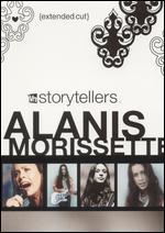 VH1 STORYTELLERS: EXTENDED CUT - DVD