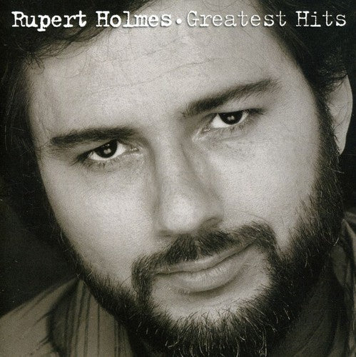 GREATEST HITS - CD