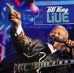 LIVE - CD