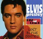 LOST IN THE '60S: KISS ME QUICK - CD