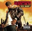 SELF-MADE - CD