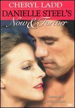 NOW AND FORV - DVD