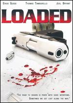 LOADED - DVD