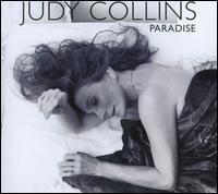 PARADISE - CD