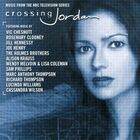 SOUNDTRACK - CD