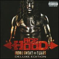 BLOOD SWEAT & ...: DELUXE EDITION - CD