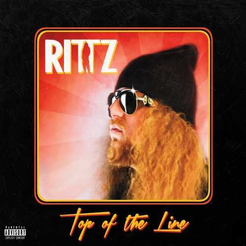 TOP OF THE LINE (2 CD DELUXE) - CD