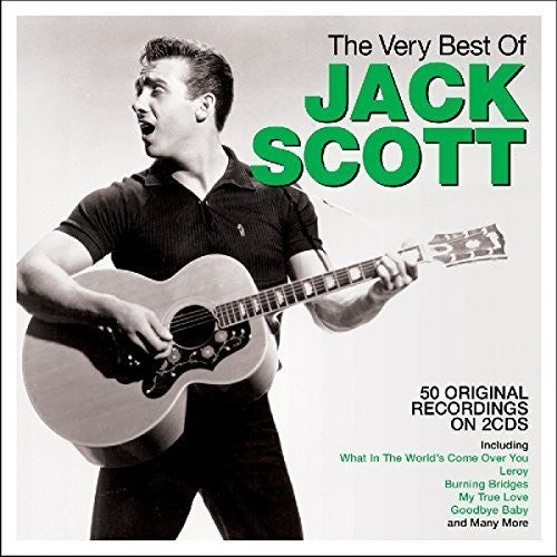 VERY BEST OF - CD