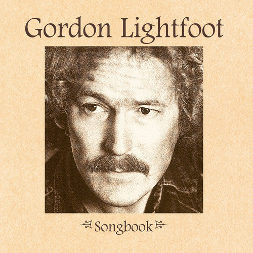 SONGBOOK (4 CD) - CD