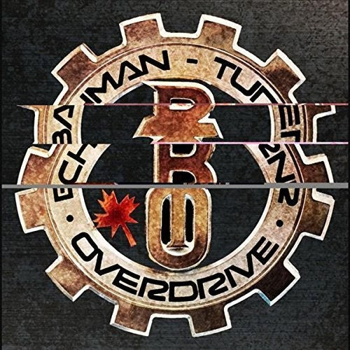 CLASSIC ALBUM SET (8 CD) - CD