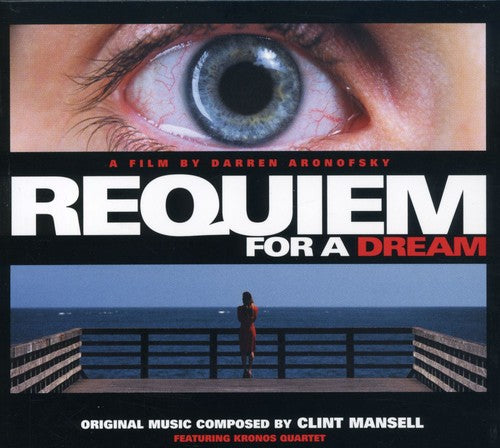 SOUNDTRACK - CD