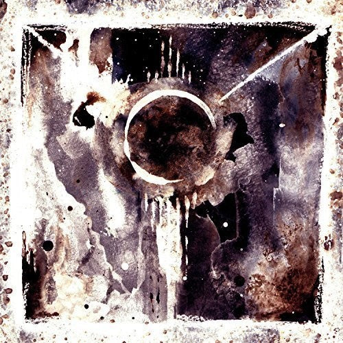 AWAKE FOR EVERYTHING - CD