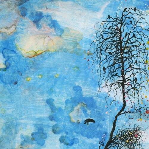 BEULAH (2016) - CD