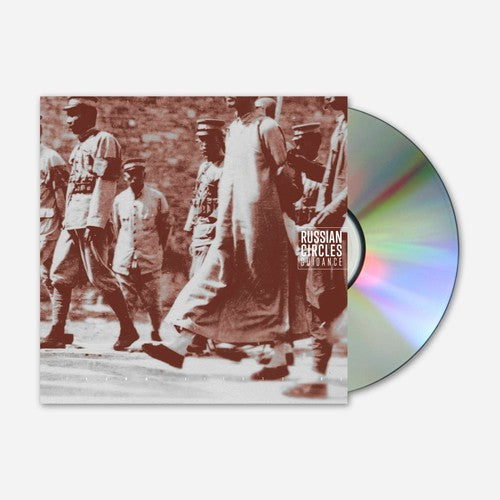 GUIDANCE - CD
