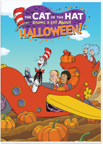 HALLOWEEN - DVD