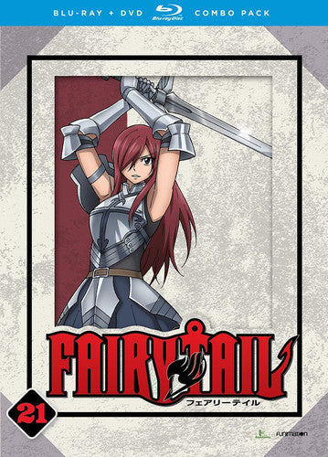 COLLECTION 21 - DVD