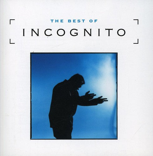 BEST OF: (13 TRACKS) - CD