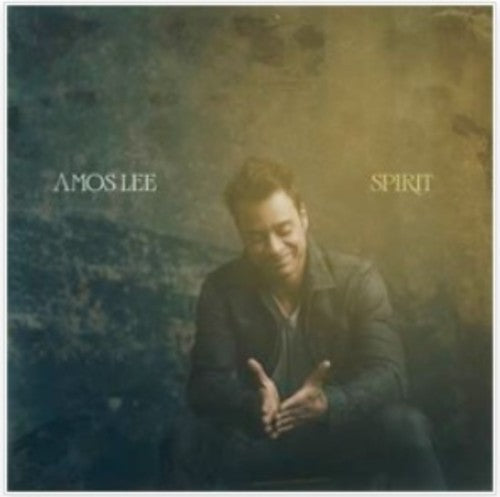 SPIRIT - CD