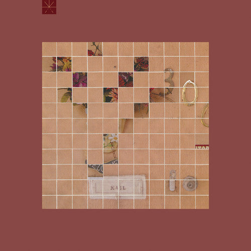 STAGE FOUR - CD