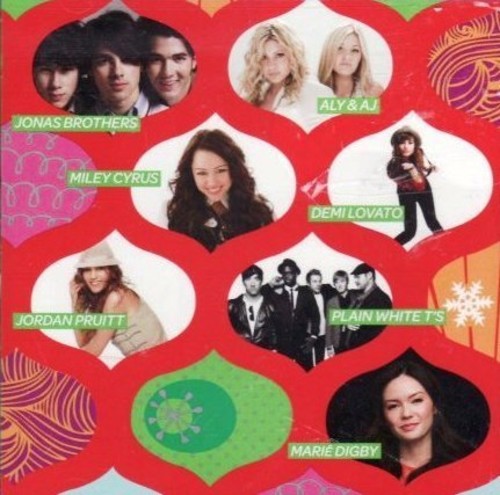 VOLUME 1 - CD