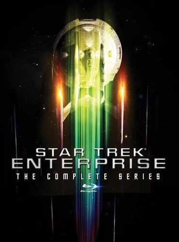 COMPLETE SERIES (24 DVD) - DVD
