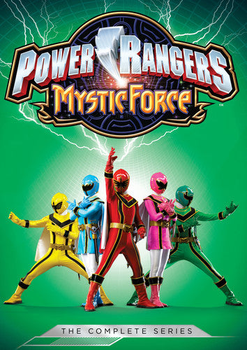 COMPLETE SERIES  (4 DVD) - DVD