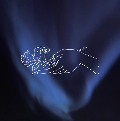 REMAIN - CD