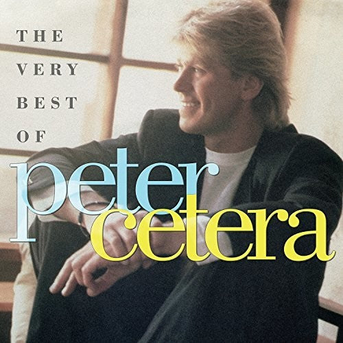 VERY BEST OF (14 TRACK) - CD