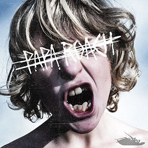 CROOKED TEETH (2017: 2 CD DELUXE) - CD